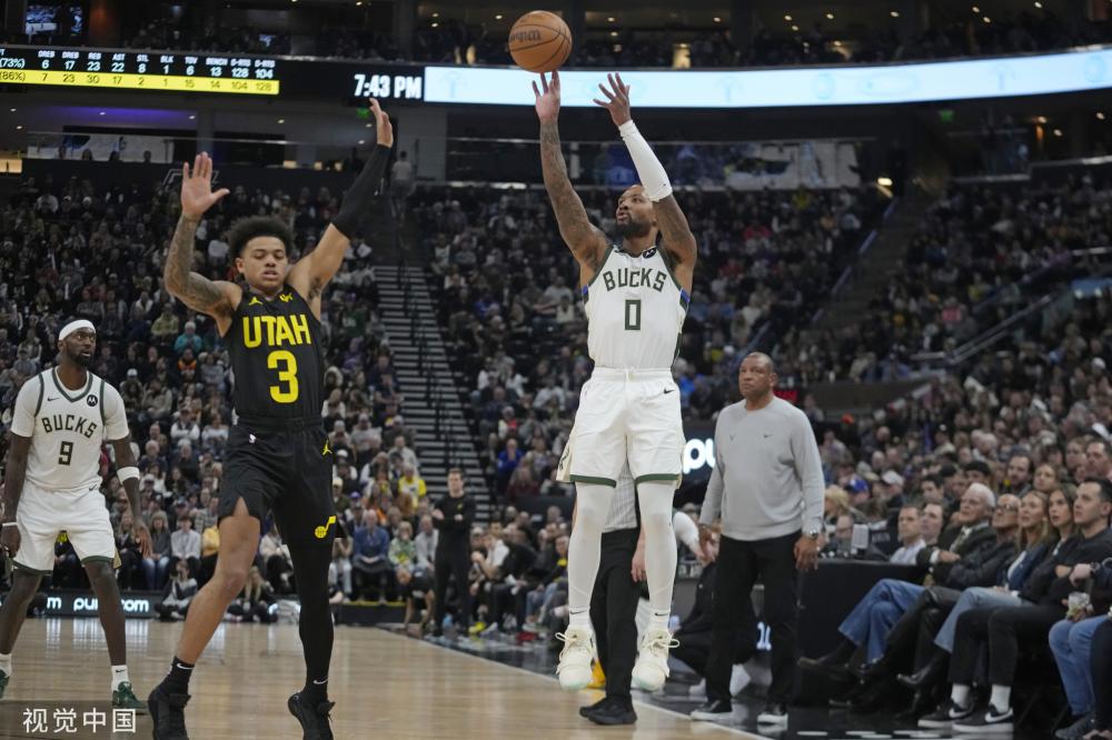 近日的一场 近日的一场