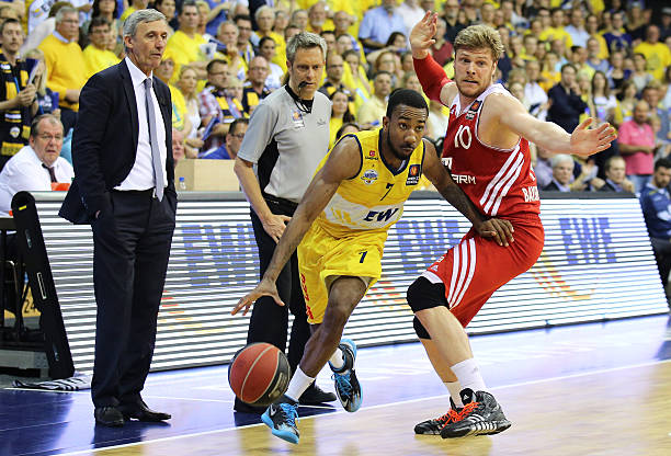 这种角色的 这种角色的