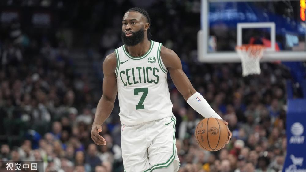 C罗多次在 C罗多次在