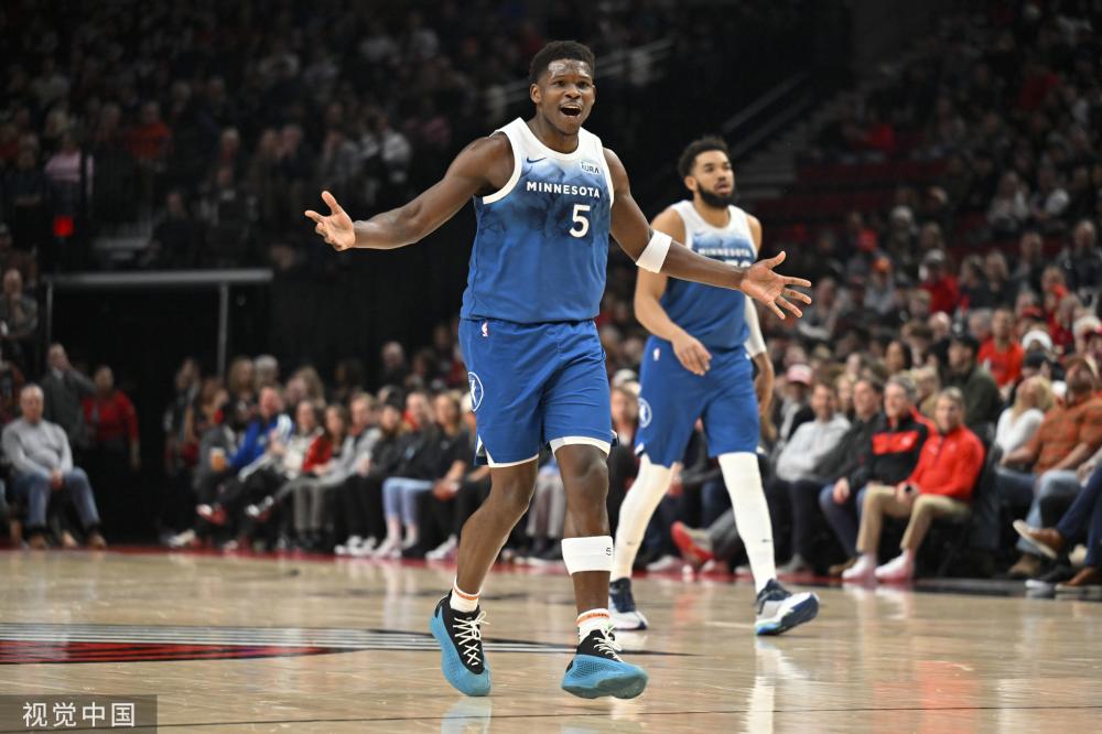 力量训练 力量训练