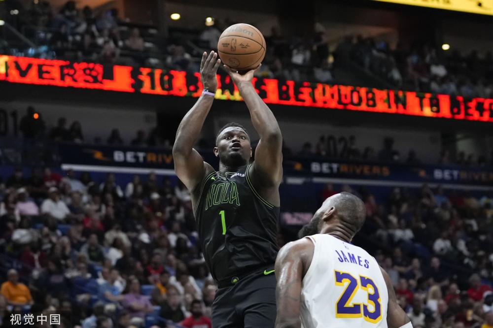 守策略试探 守策略试探