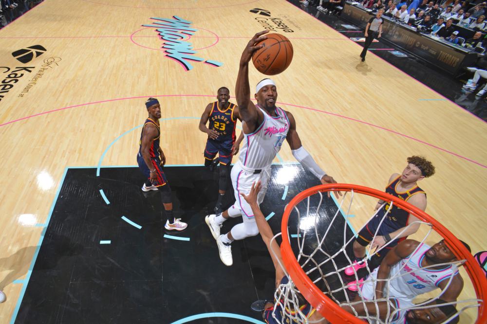 戴维斯在比 戴维斯在比