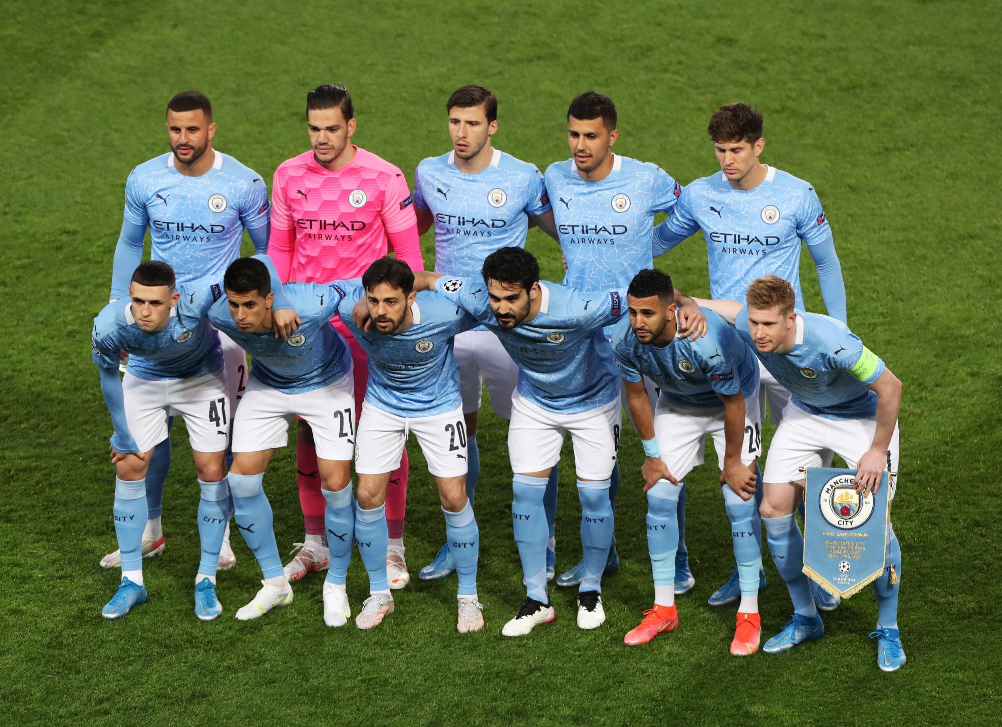 期望他能与 期望他能与