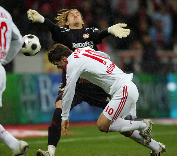 中锋支点和 中锋支点和