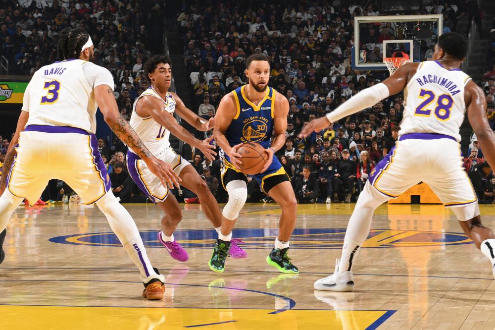 更利于SE 更利于SE