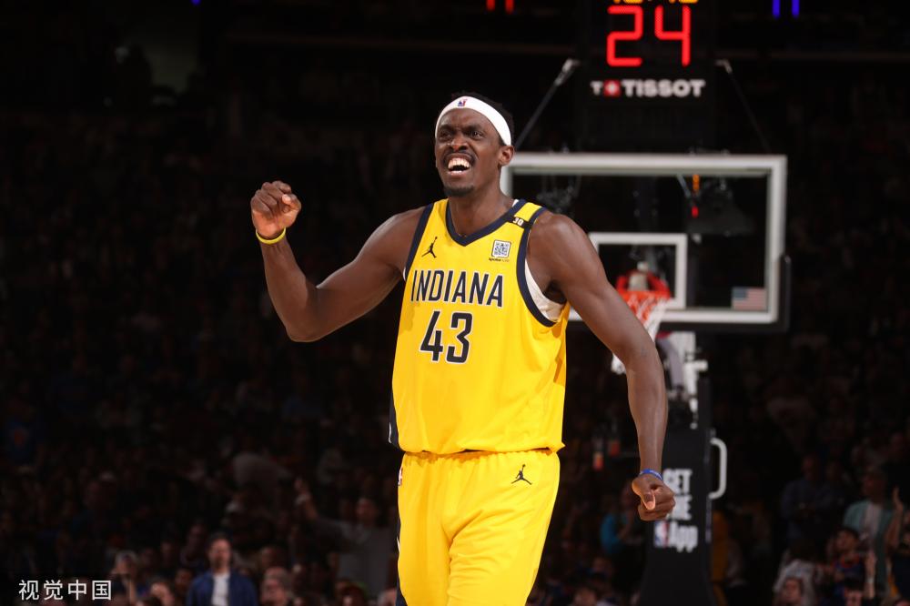 但双方的结 但双方的结