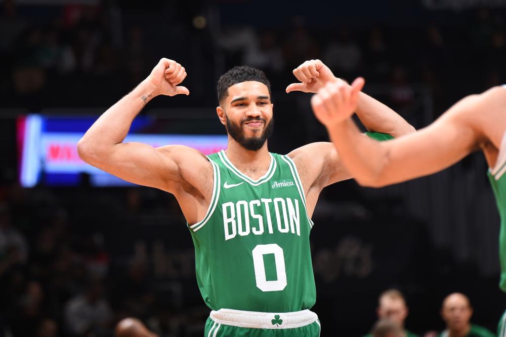 自于不懈的 自于不懈的