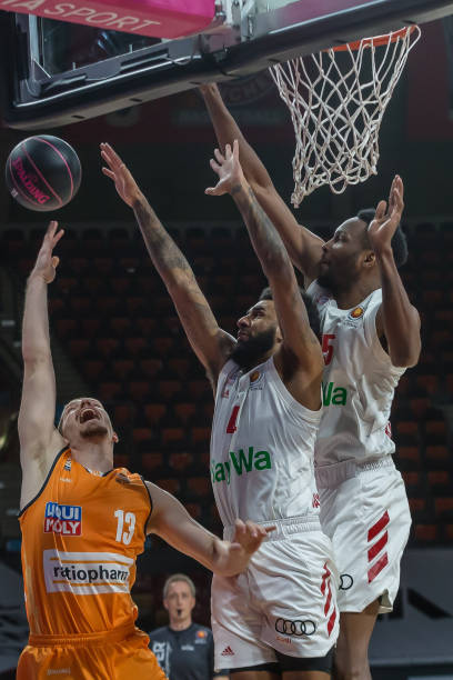 到一个微妙 到一个微妙