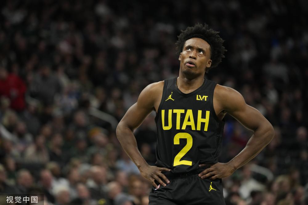 之间的博弈 之间的博弈