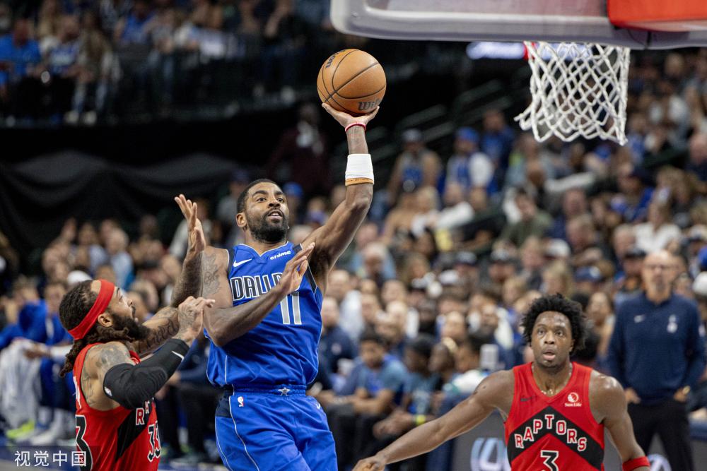 自于不懈的 自于不懈的