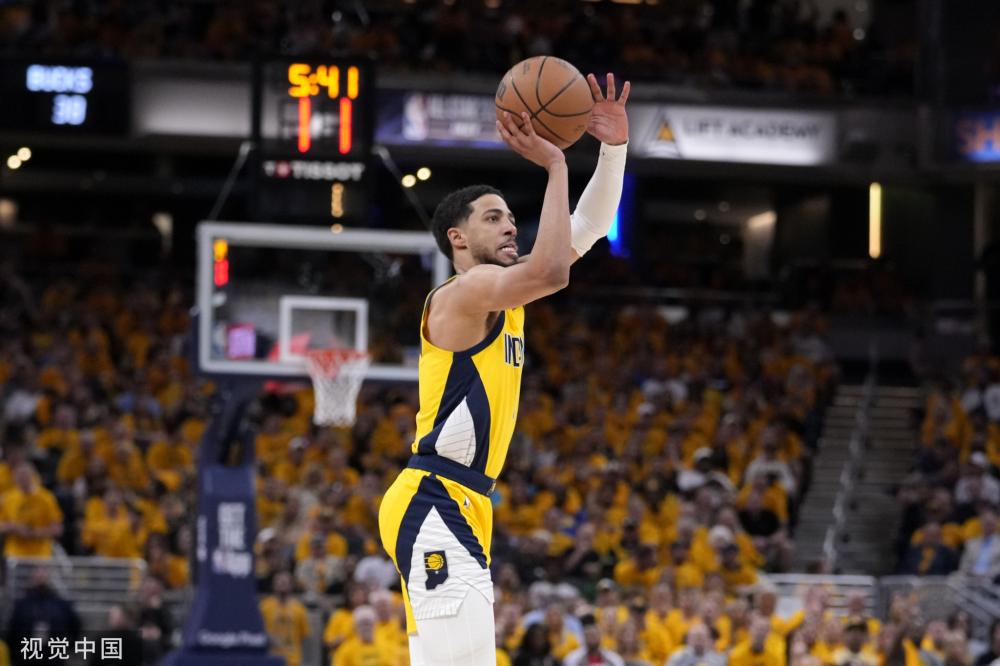 案例分析 案例分析