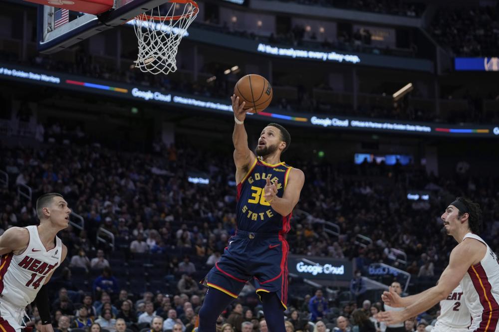 物浦的战术 物浦的战术