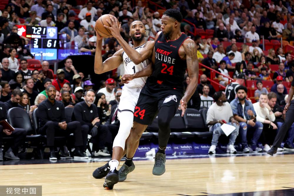 仅代表了联 仅代表了联