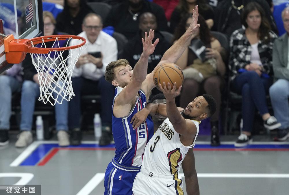 虽然阿森纳 虽然阿森纳