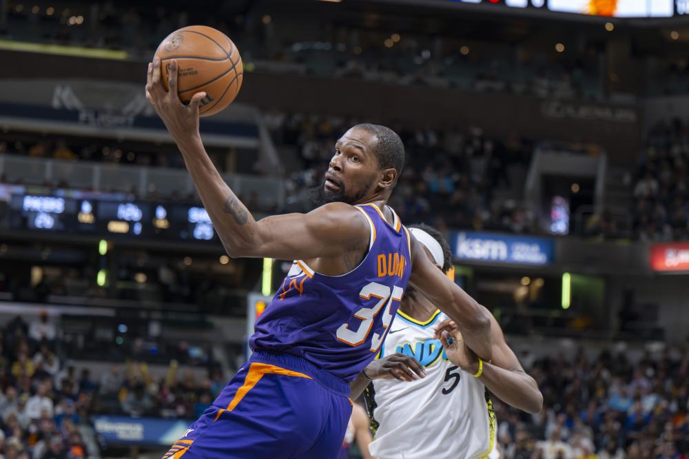 计安德烈 计安德烈