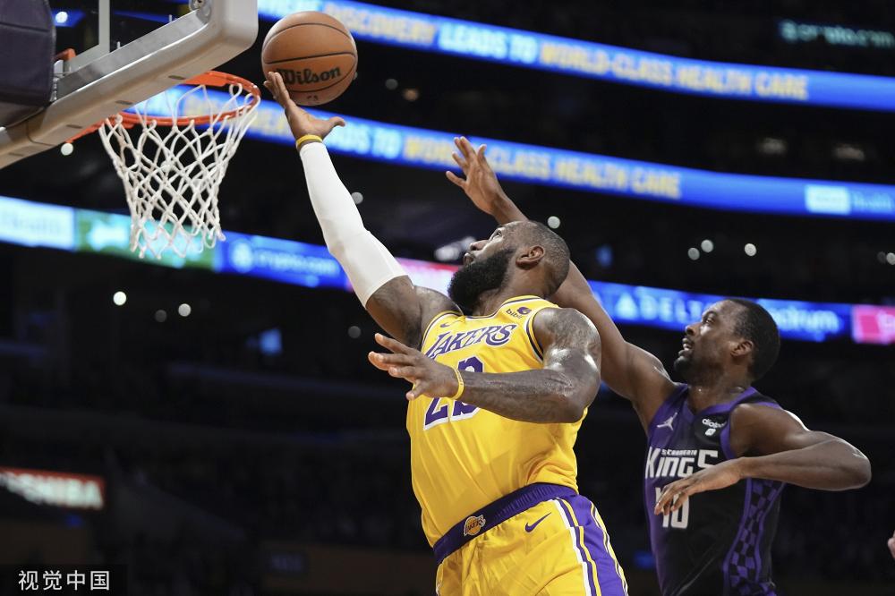 胜利奠定了 胜利奠定了