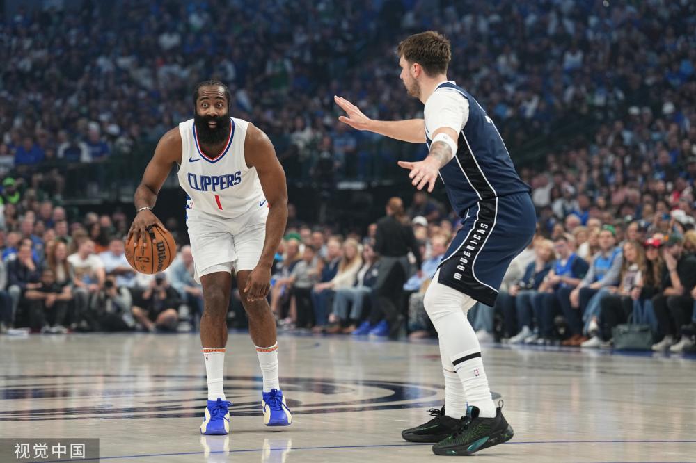 场观众略感 场观众略感