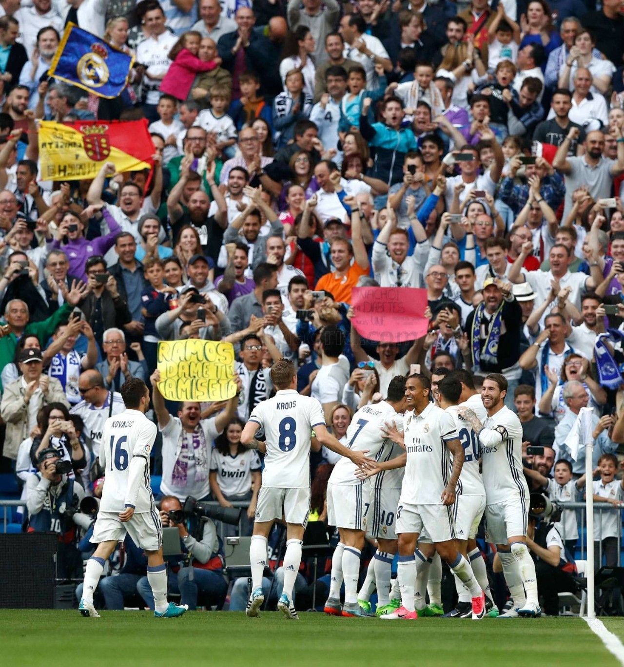 哲凯赖什 哲凯赖什