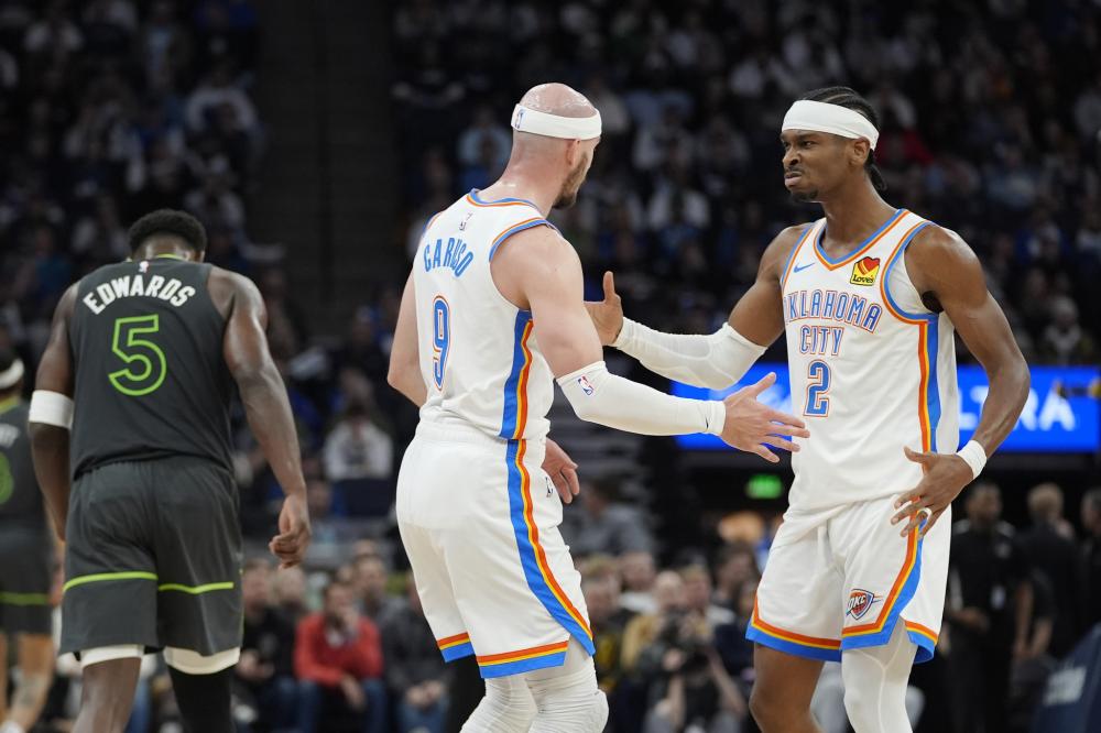 佩古拉试图 佩古拉试图