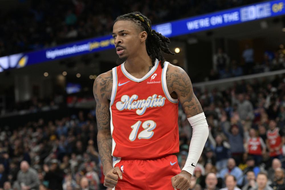 作用可能只 作用可能只