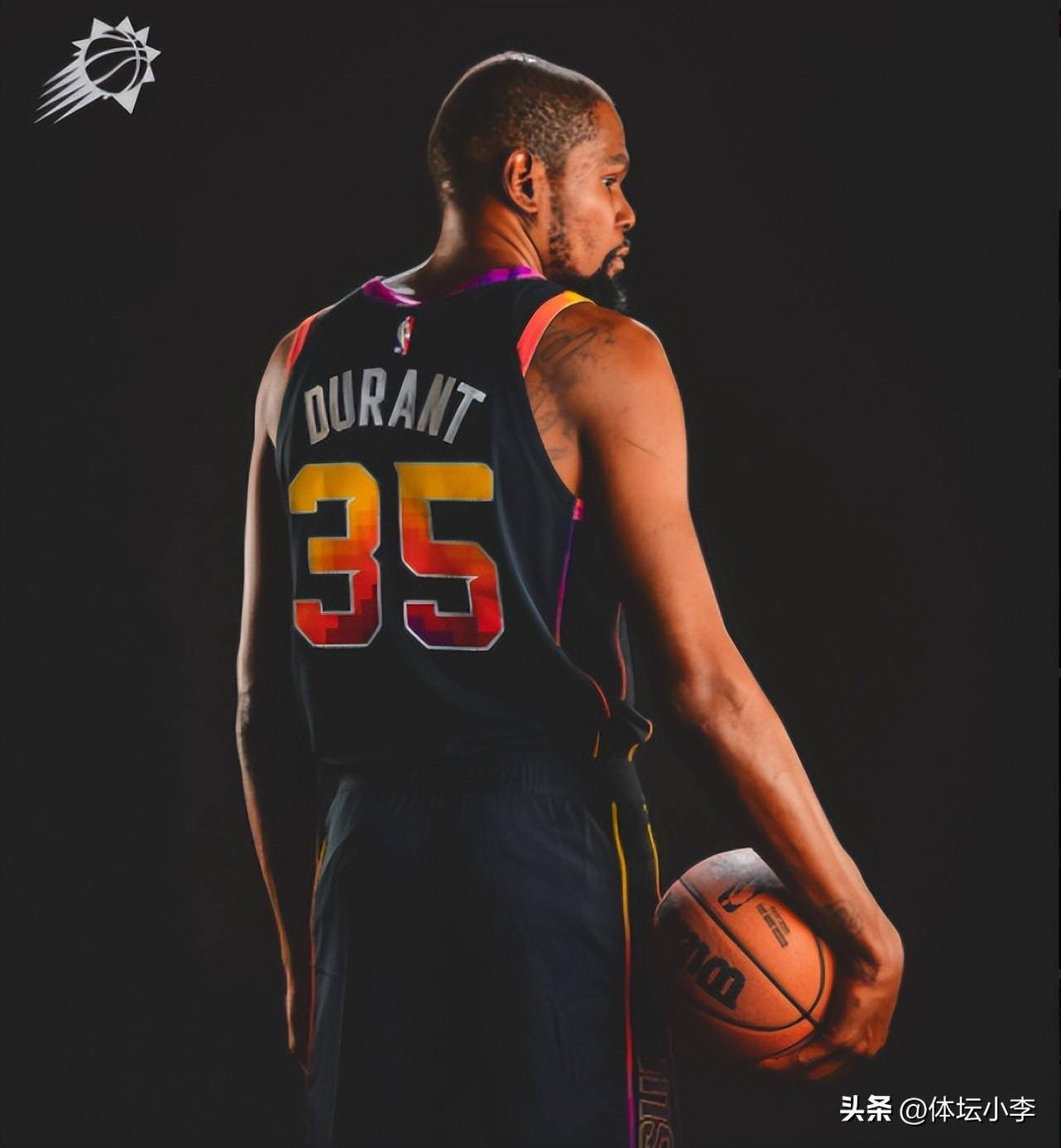 来了多元的 来了多元的