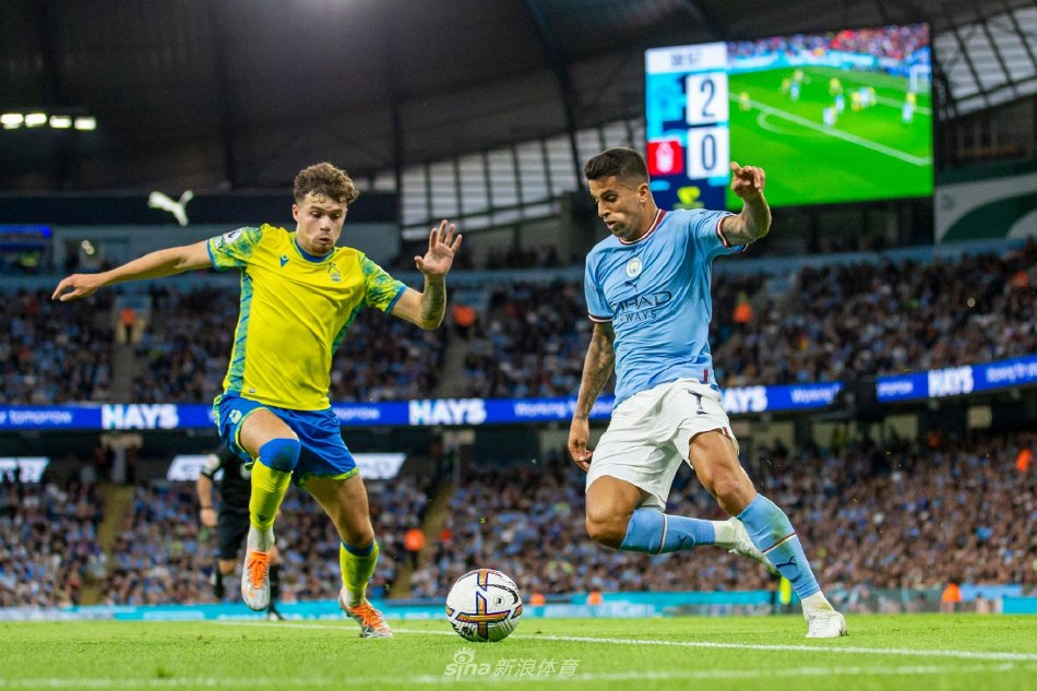 打下了烙印 打下了烙印