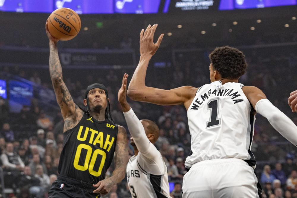 次离开曼城 次离开曼城