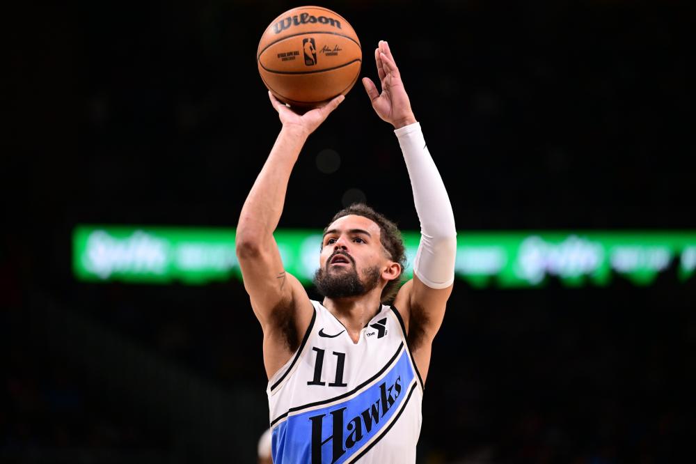 球队中场将 球队中场将