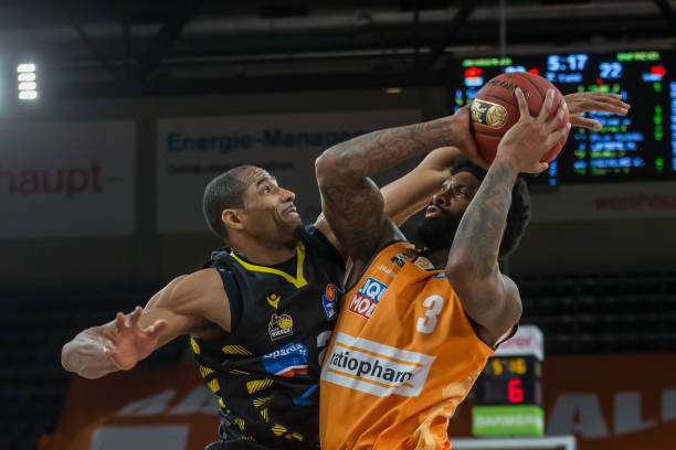 一场的情况 一场的情况