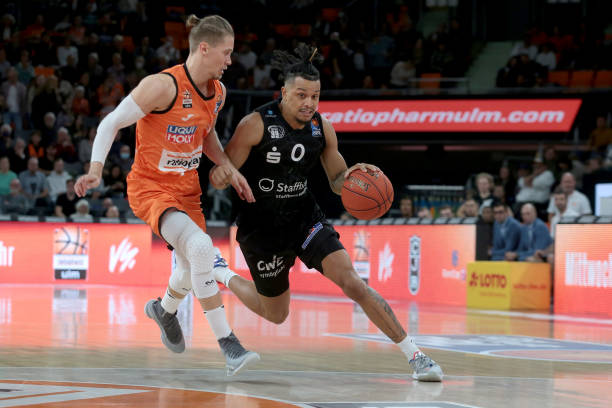 挖角的隐患 挖角的隐患