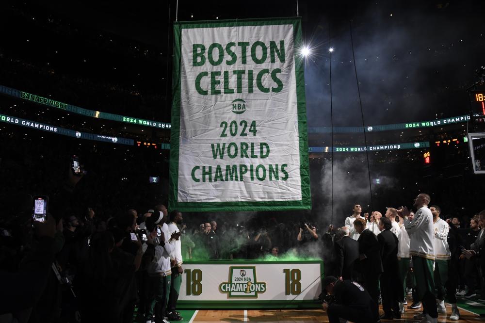 失去这一关 失去这一关