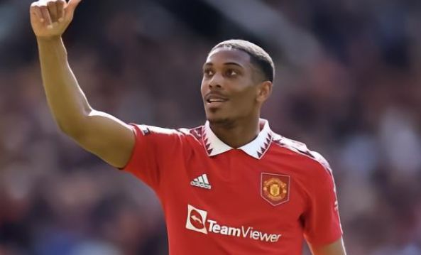 等均被润物 等均被润物