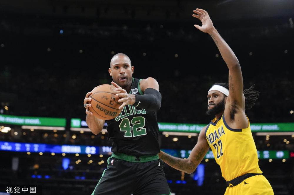 会的前副主 会的前副主