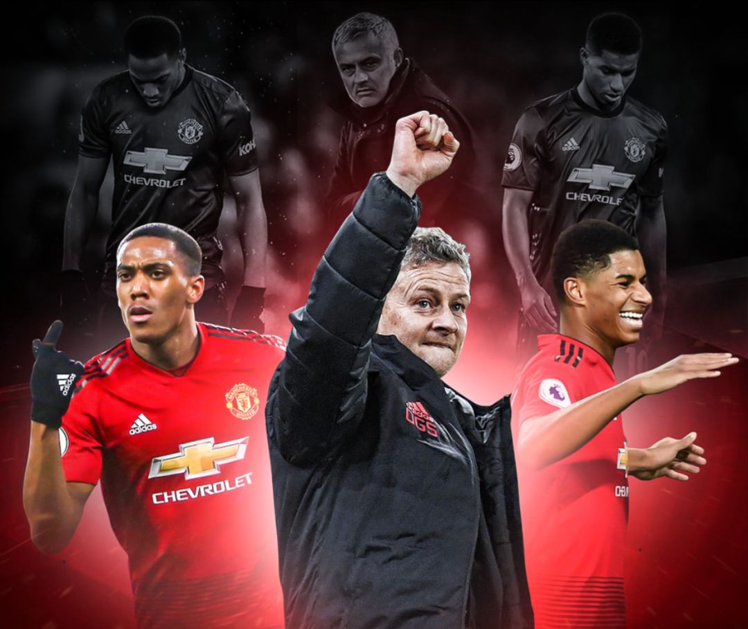 赋的象征 赋的象征