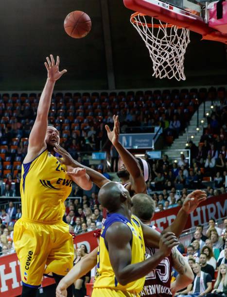 何影响NB 何影响NB