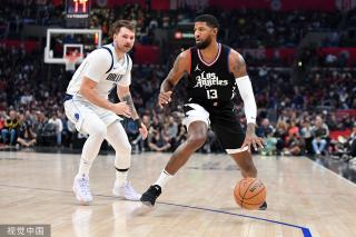 线上鼓舞 线上鼓舞