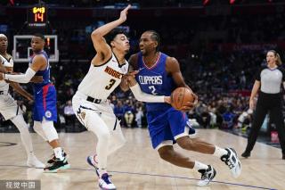 本次名单还 本次名单还