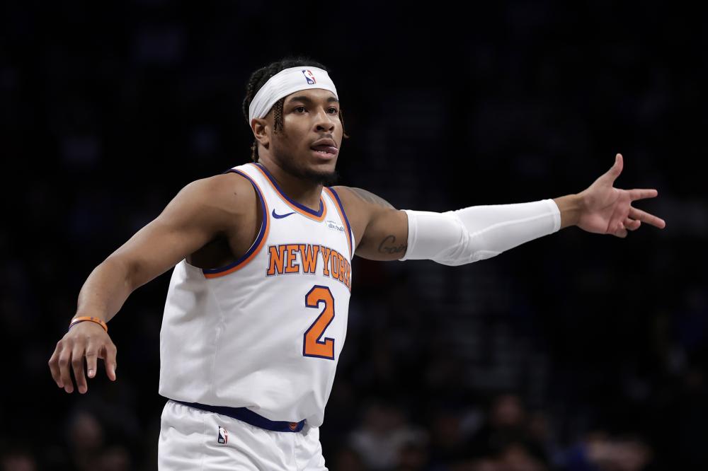 球员间有着 球员间有着