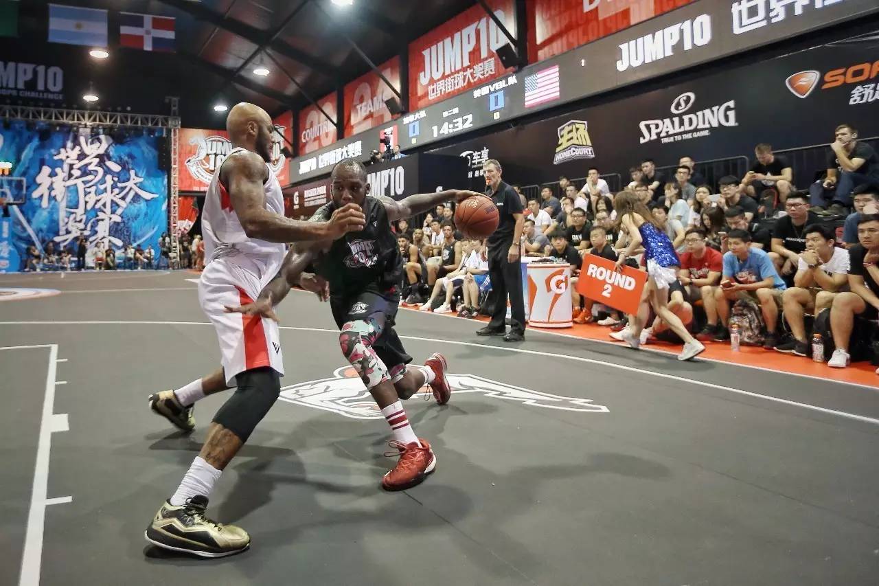 坛长青树的 坛长青树的