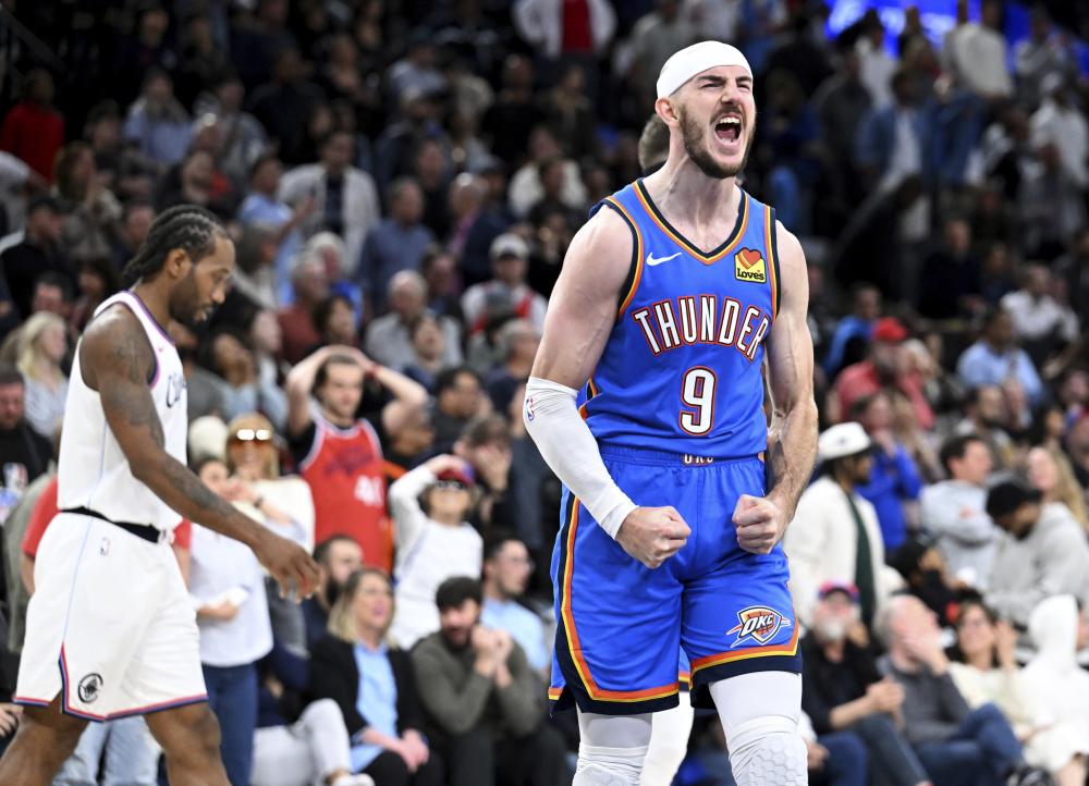 固了自己的 固了自己的