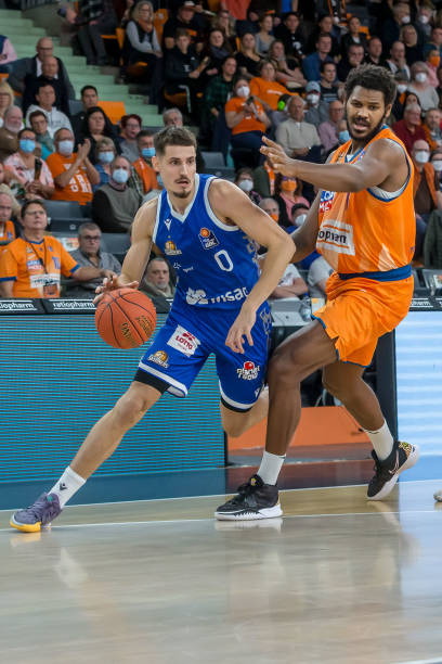 任何一名球 任何一名球