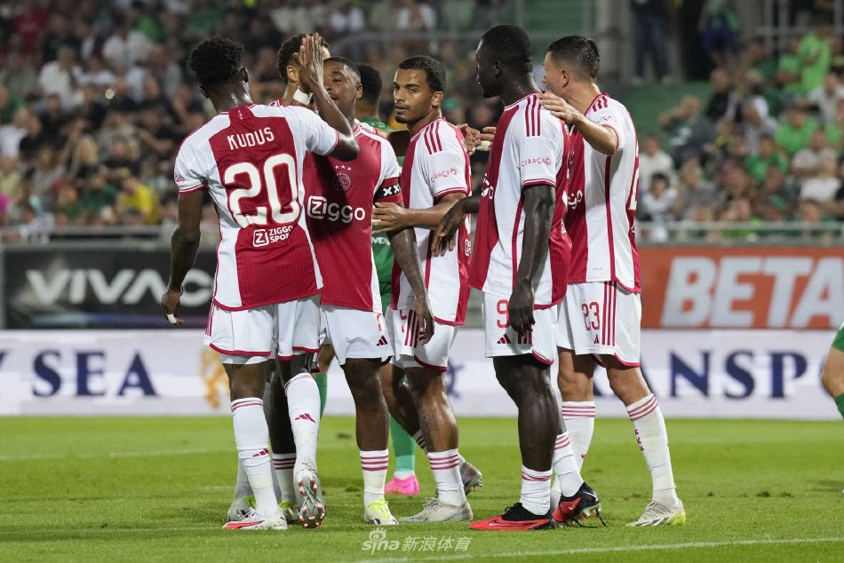 球队成败的 球队成败的