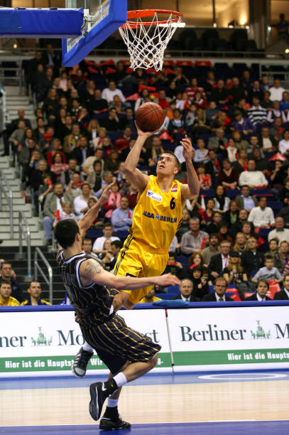 中能再次见 中能再次见