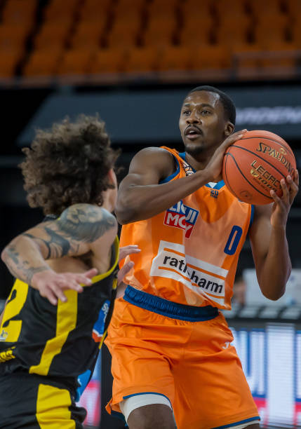 的转会去留 的转会去留