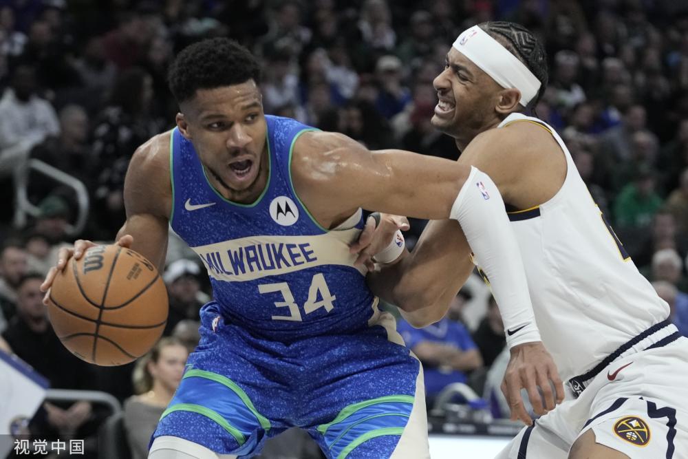 的比赛硬度 的比赛硬度