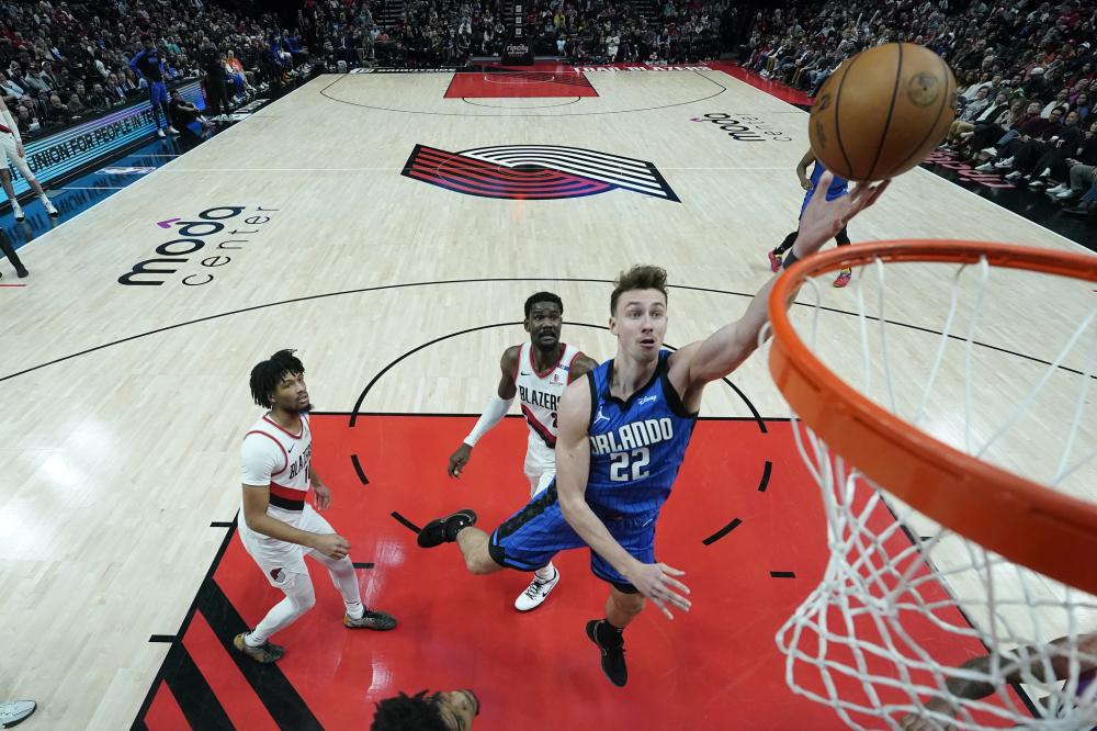 仅是对比赛 仅是对比赛