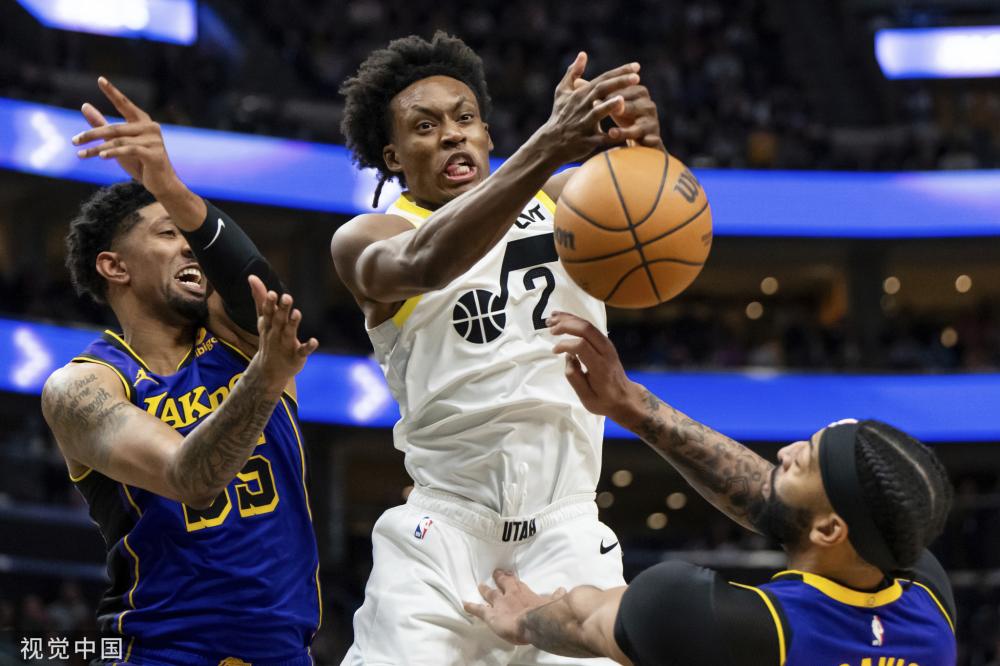 将球精准送 将球精准送