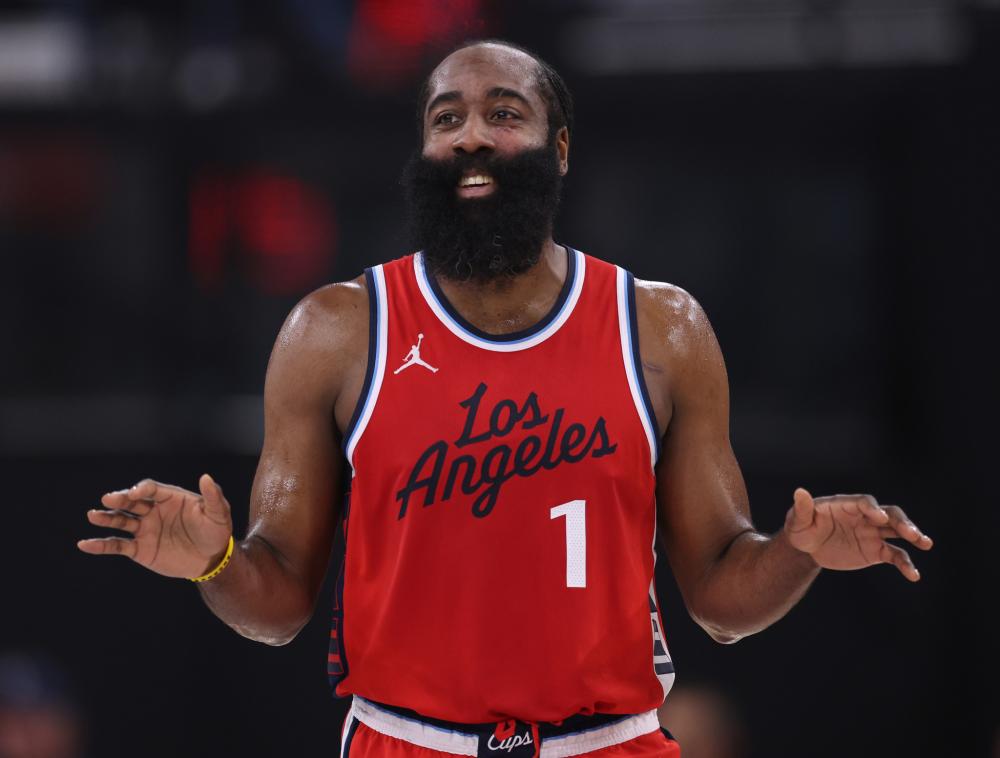 这种环境很 这种环境很