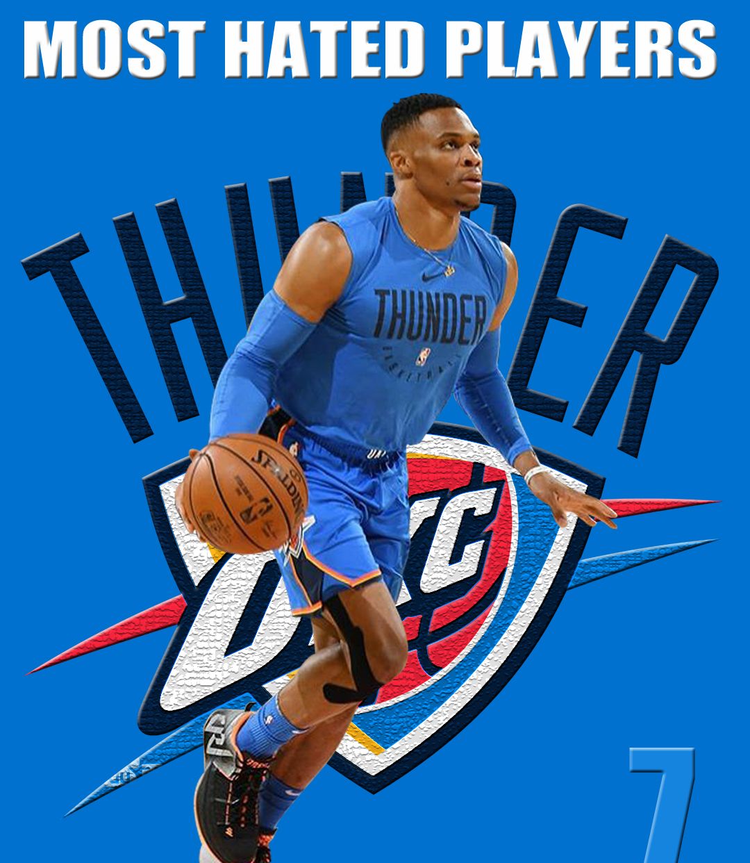 在体育世界 在体育世界