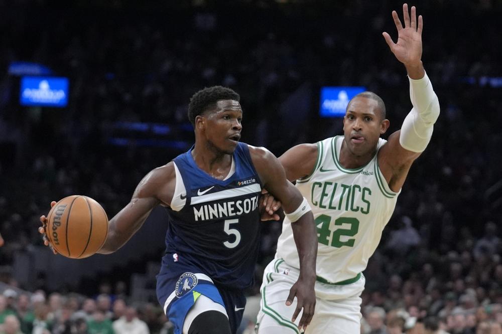 中继续前行 中继续前行